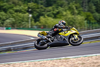 Slovakia-Ring;event-digital-images;motorbikes;no-limits;peter-wileman-photography;trackday;trackday-digital-images